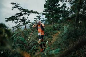 BIB: 
                            <button type="button" onclick="openModal(25259625)" class="btn btn-primary btn-sm float-right btn-popup" data-toggle="modal" data-target=".modal-high-quality">
                        <i class="fas fa-shopping-cart"></i> Add to Cart
                    </button>
                                            <button type="button" onclick="isThisMe(25259625, true)" class="btn btn-success btn-sm float-right btn-popup btn-isme hidden" data-toggle="tooltip" data-placement="bottom" title="นี่คือรูปของคุณใช่ไหม คลิกที่นี่เพื่อเอาเข้าอัลบั้ม">
                        <i class="fas fa-plus"></i> Add to album
                    </button>
                    <button type="button" onclick="isThisMe(25259625, false)" class="btn btn-warning btn-sm float-right btn-popup btn-isnotme hidden">
                        <i class="fas fa-ban"></i> Remove from album
                    </button>